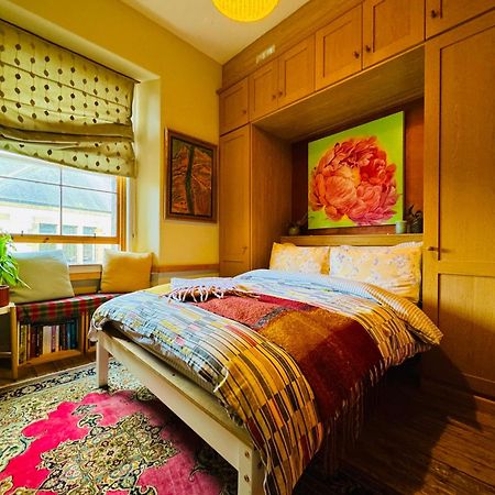 Prehnite Suite EDI Kültér fotó