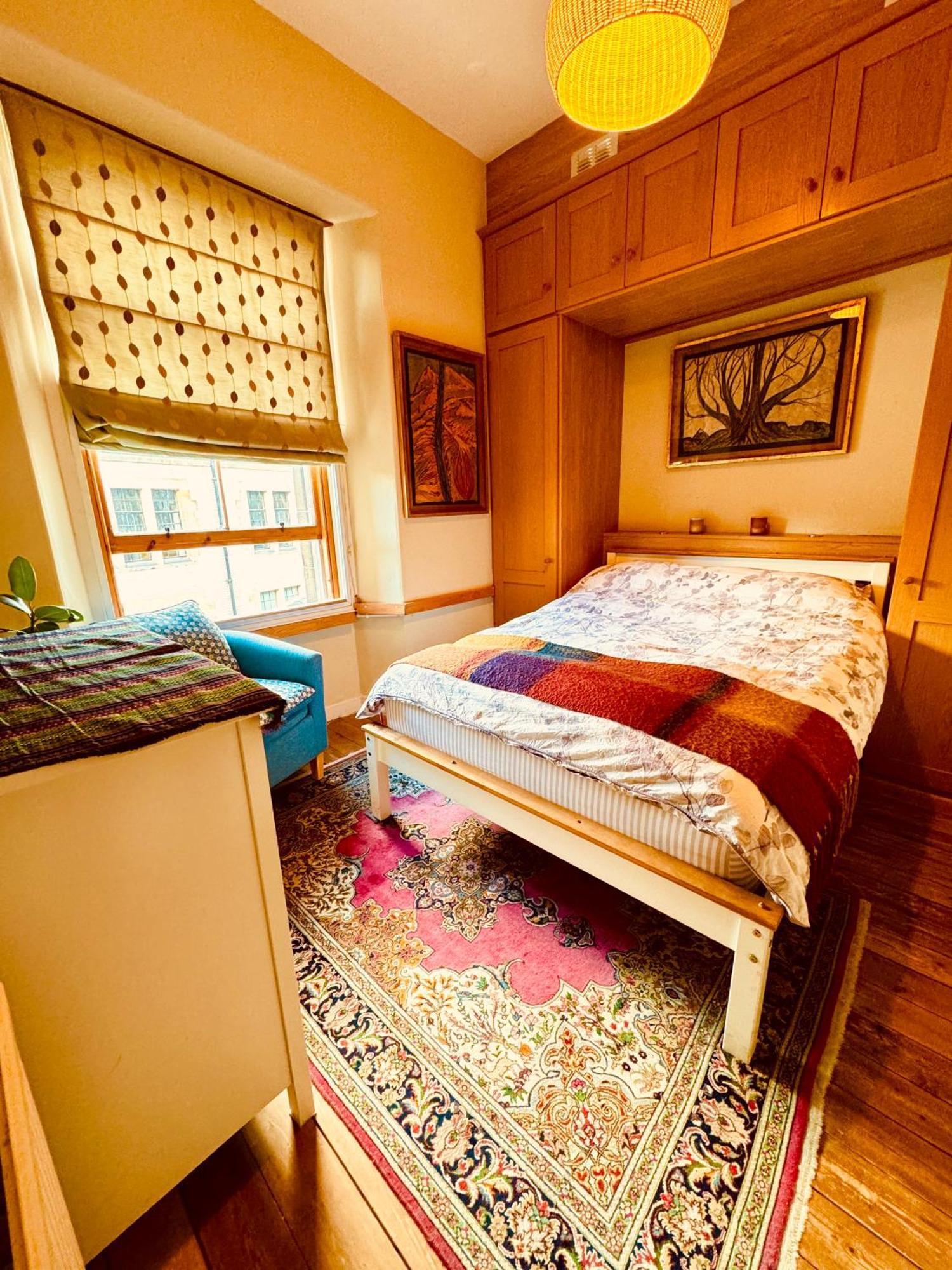 Prehnite Suite EDI Kültér fotó