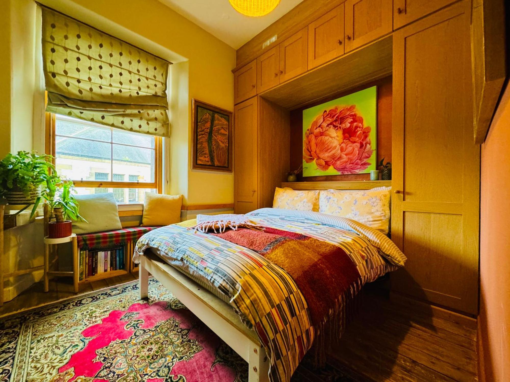 Prehnite Suite EDI Kültér fotó